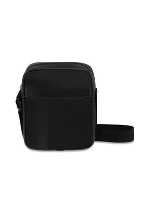 Manos Libres Jareth Negro Para Hombre Croydon