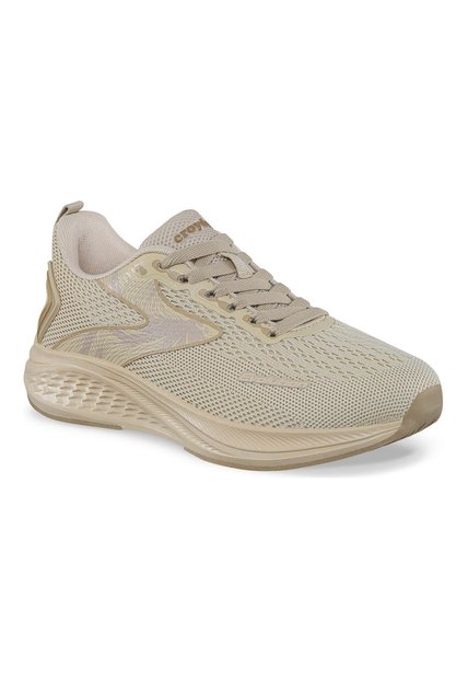 TENIS CROYDON MUJER A119229 BAGOL Talla 37