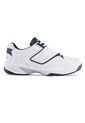 Tenis Running Tosag Blanco-Azul O Para Hombre Croydon de Croydon