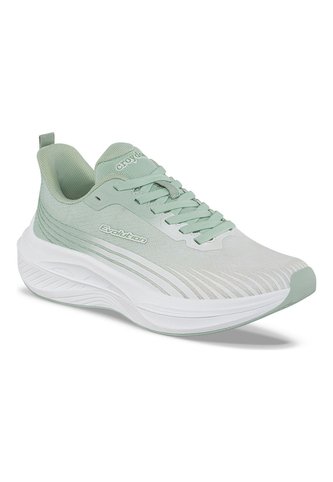 TENIS CROYDON MUJER A1202J5 LAFOG Talla 36 Croydon