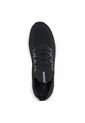 Tenis Running Sunna Negro Para Hombre Croydon de Croydon