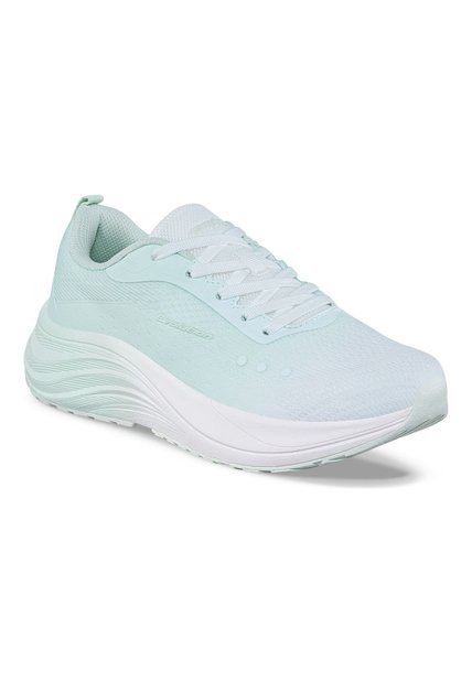 TENIS CROYDON MUJER A1189J5 WIBO Talla 40