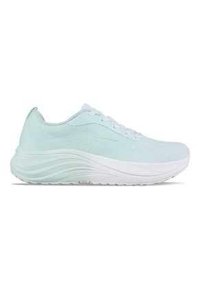 TENIS CROYDON MUJER A1189J5 WIBO Talla 40
