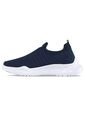 Tenis Running Tiwo Azul Para Hombre Croydon de Croydon