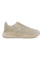 TENIS CROYDON MUJER A119229 BAGOL Talla 37 de Croydon