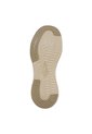 TENIS CROYDON MUJER A119229 BAGOL Talla 37 de Croydon