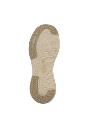 TENIS CROYDON MUJER A119229 BAGOL Talla 37