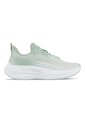 TENIS CROYDON MUJER A1202J5 LAFOG Talla 36 de Croydon