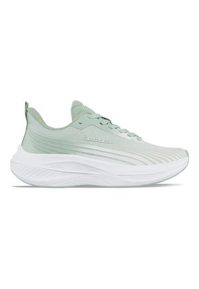 TENIS CROYDON MUJER A1202J5 LAFOG Talla 36