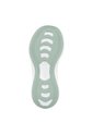 TENIS CROYDON MUJER A1202J5 LAFOG Talla 36 de Croydon