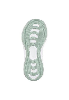 TENIS CROYDON MUJER A1202J5 LAFOG Talla 36