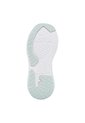 TENIS CROYDON MUJER A1189J5 WIBO Talla 40 de Croydon