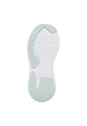 TENIS CROYDON MUJER A1189J5 WIBO Talla 40