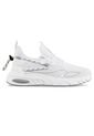 Tenis Running Utty Blanco Para Mujer Croydon de Croydon