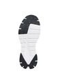 Tenis Running Sunna Negro Para Hombre Croydon de Croydon