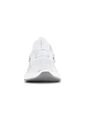 Tenis Running Utty Blanco Para Mujer Croydon de Croydon