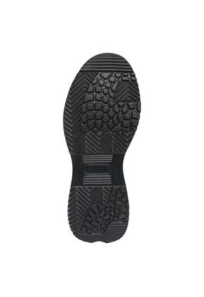 Tenis Running Tiwo Negro-Negro Para Hombre Croydon