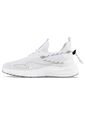 Tenis Running Utty Blanco Para Mujer Croydon de Croydon