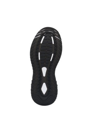 Tenis Crest Negro Para Mujer Croydon