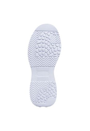 Tenis Running Tiwo Negro Para Hombre Croydon