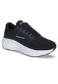 Tenis Running Dafog Negro Croydon Para Hombre de Croydon