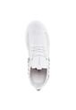 Tenis Running Utty Blanco Para Mujer Croydon de Croydon