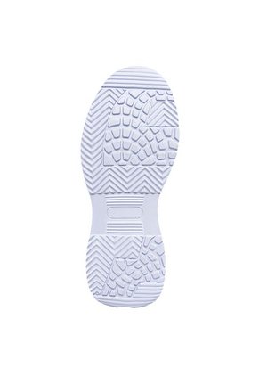 Tenis Running Tiwo Azul Para Hombre Croydon