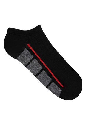 Medias Over M.Color Para Hombre Croydon