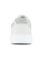 Zapatos Ceril Blanco-Gris Para Mujer Croydon de Croydon