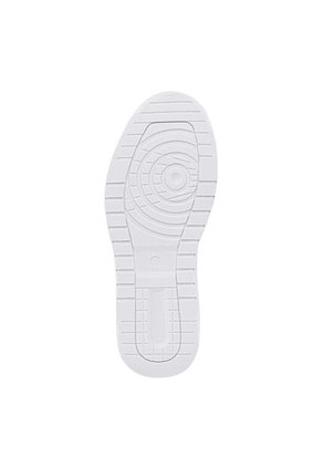 Zapatos Ceril Blanco-Gris Para Mujer Croydon