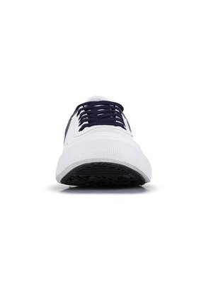 Tenis Robinson Blanco Para Hombre Croydon