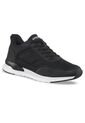 Tenis Armon Negro Para Hombre Croydon de Croydon