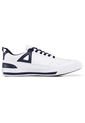 Tenis Robinson Blanco Para Hombre Croydon de Croydon