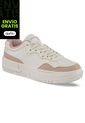 Zapatos Drim Beige Para Mujer Croydon de Croydon