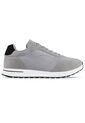 Tenis Clix Gris Para Hombre Croydon de Croydon