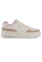 Zapatos Drim Beige Para Mujer Croydon de Croydon