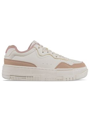 Zapatos Drim Beige Para Mujer Croydon