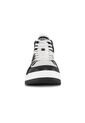 Tenis Fazer Blanco-Negro Para Hombre Croydon de Croydon