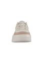 Zapatos Drim Beige Para Mujer Croydon de Croydon