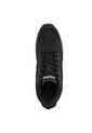 Tenis Armon Negro Para Hombre Croydon de Croydon