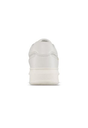 Zapatos Clopper Beige Para Mujer Croydon