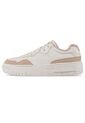Zapatos Drim Beige Para Mujer Croydon de Croydon