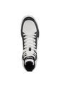 Tenis Fazer Blanco-Negro Para Hombre Croydon de Croydon