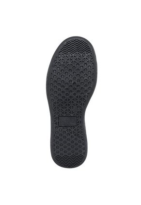 Zapatos Clopper Negro Para Mujer Croydon