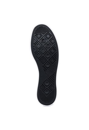 Tenis Robinson Blanco Para Hombre Croydon