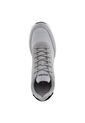 Tenis Clix Gris Para Hombre Croydon de Croydon