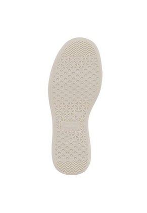 Zapatos Clopper Beige Para Mujer Croydon