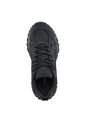Tenis Auril Negro Para Mujer Croydon de Croydon