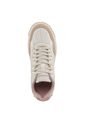 Zapatos Drim Beige Para Mujer Croydon de Croydon