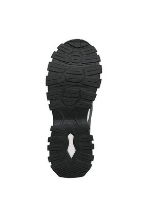 Tenis Marshall Gris Para Hombre Croydon